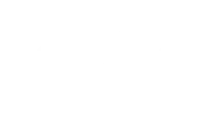 Realm IPTV IPTV channel icon 1