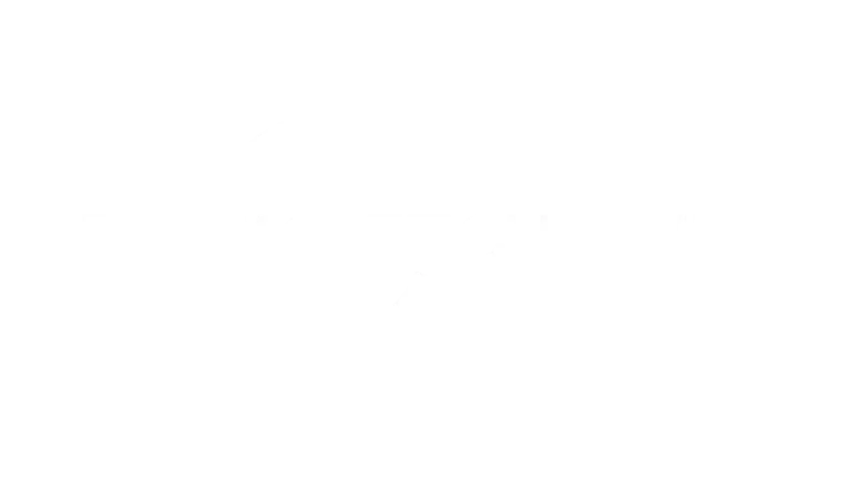 Realm IPTV IPTV channel icon 14