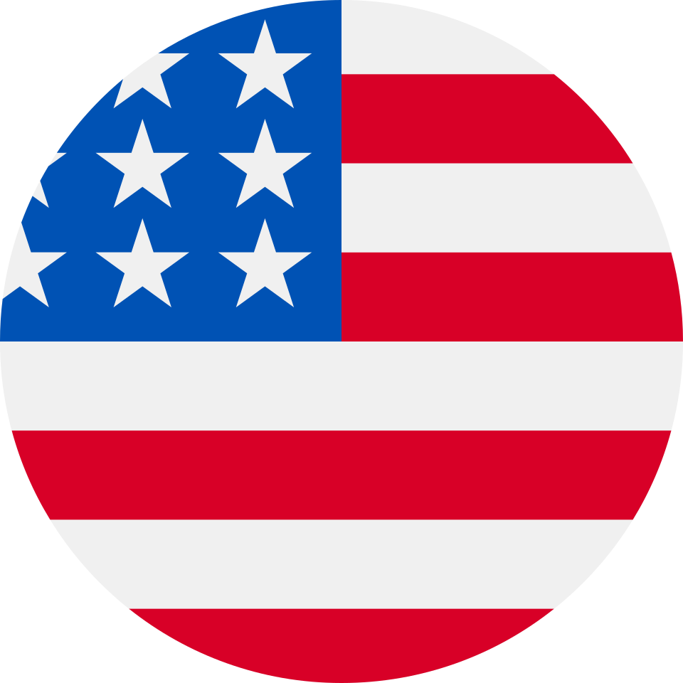 Realm IPTV logo for IPTV USA